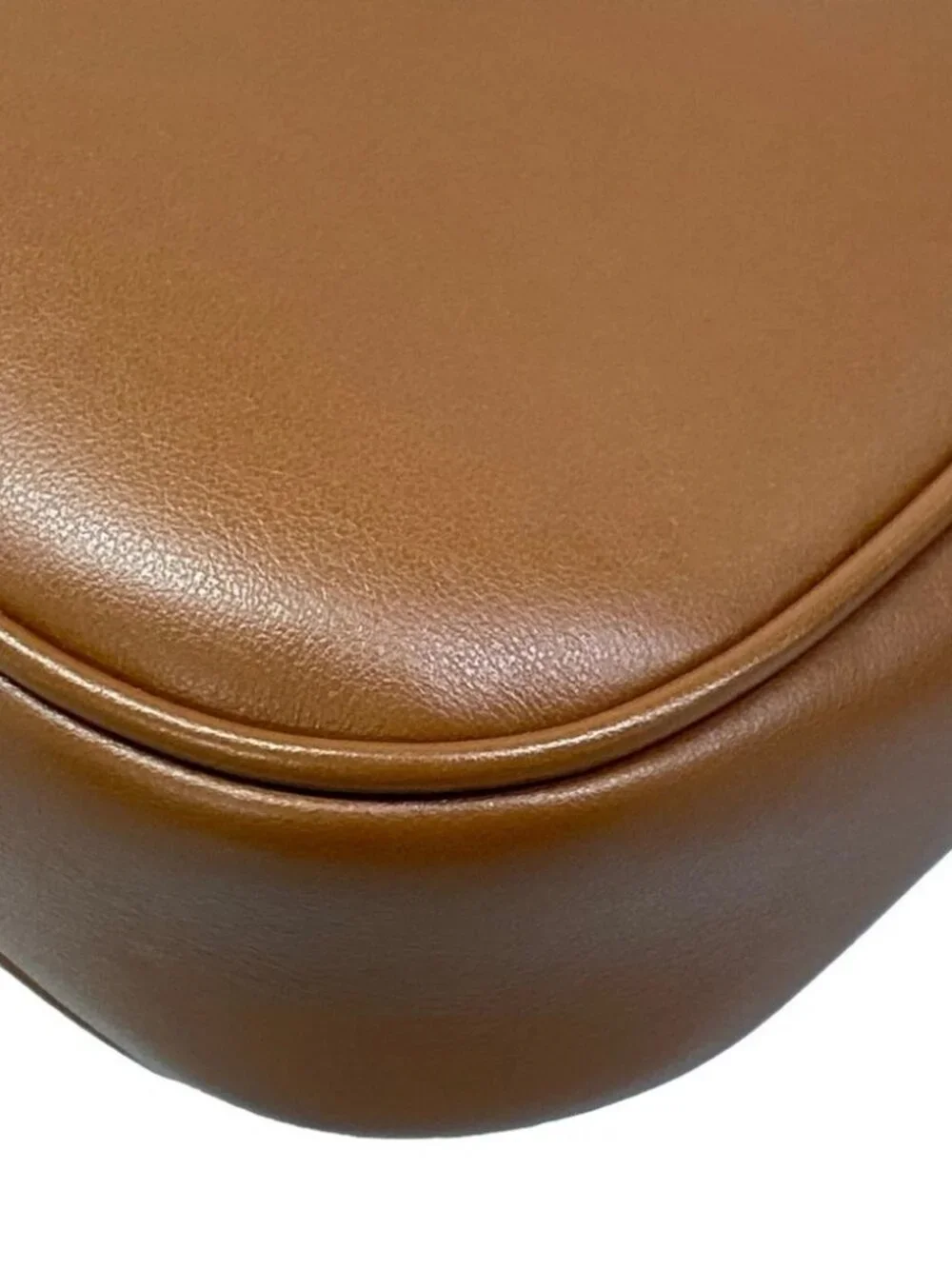 Celine accessories	long shoulder